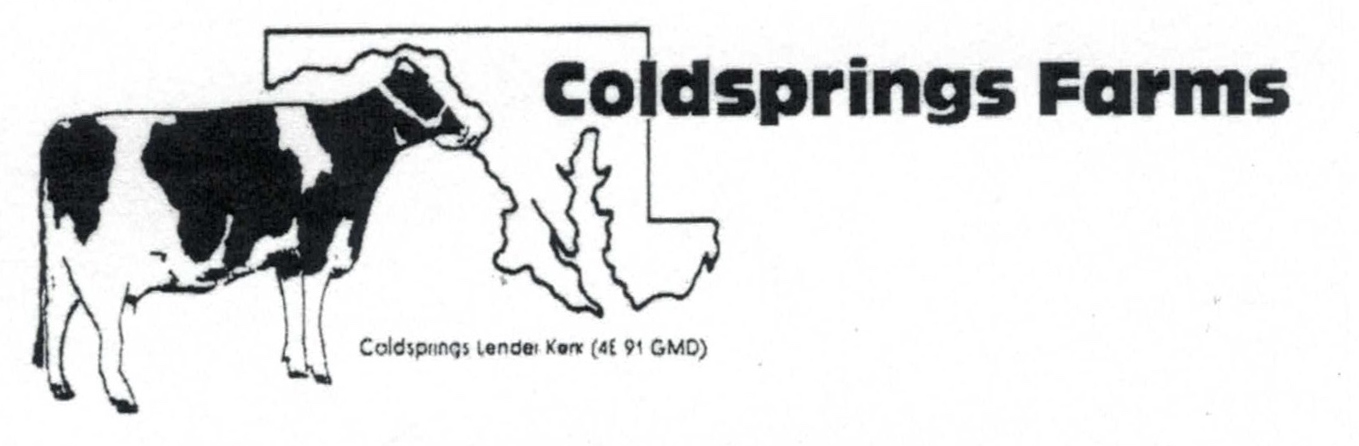 Coldsprings